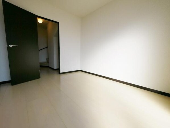 レオネクストメゾン サカタの物件内観写真